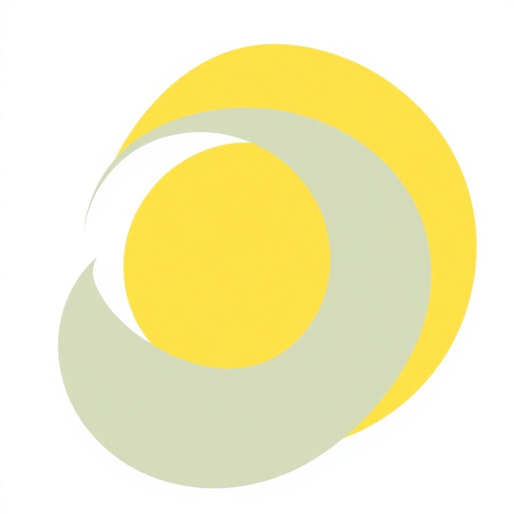 Solia Health