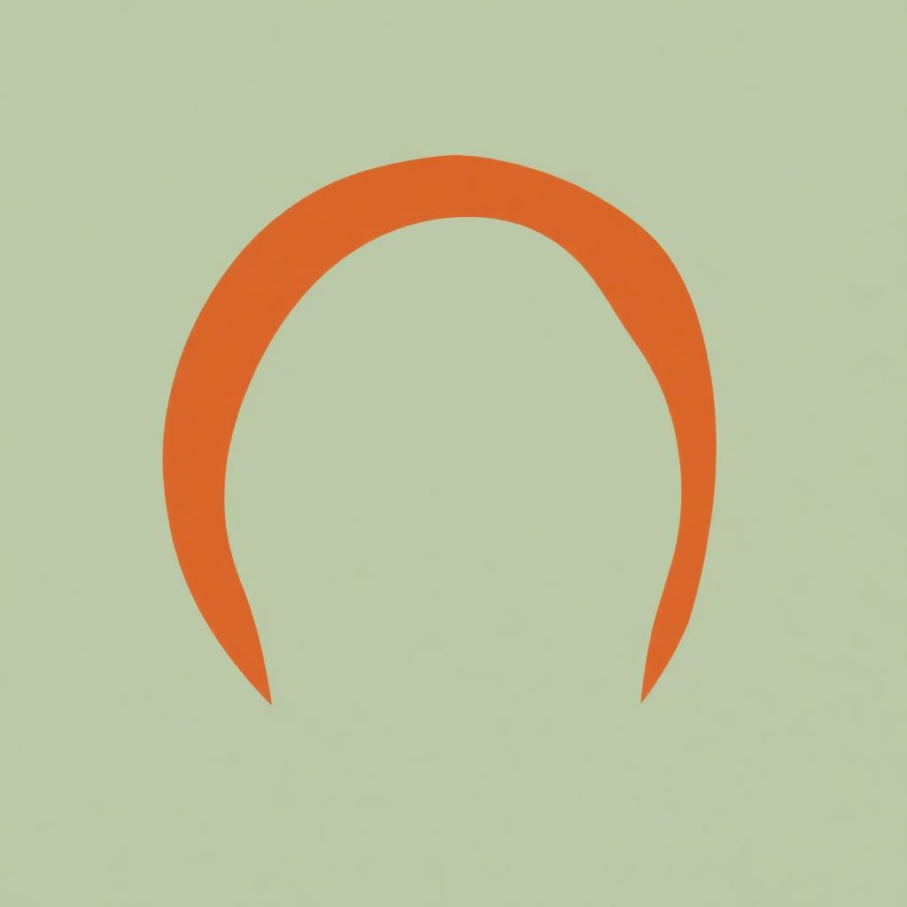 Arch & Co.