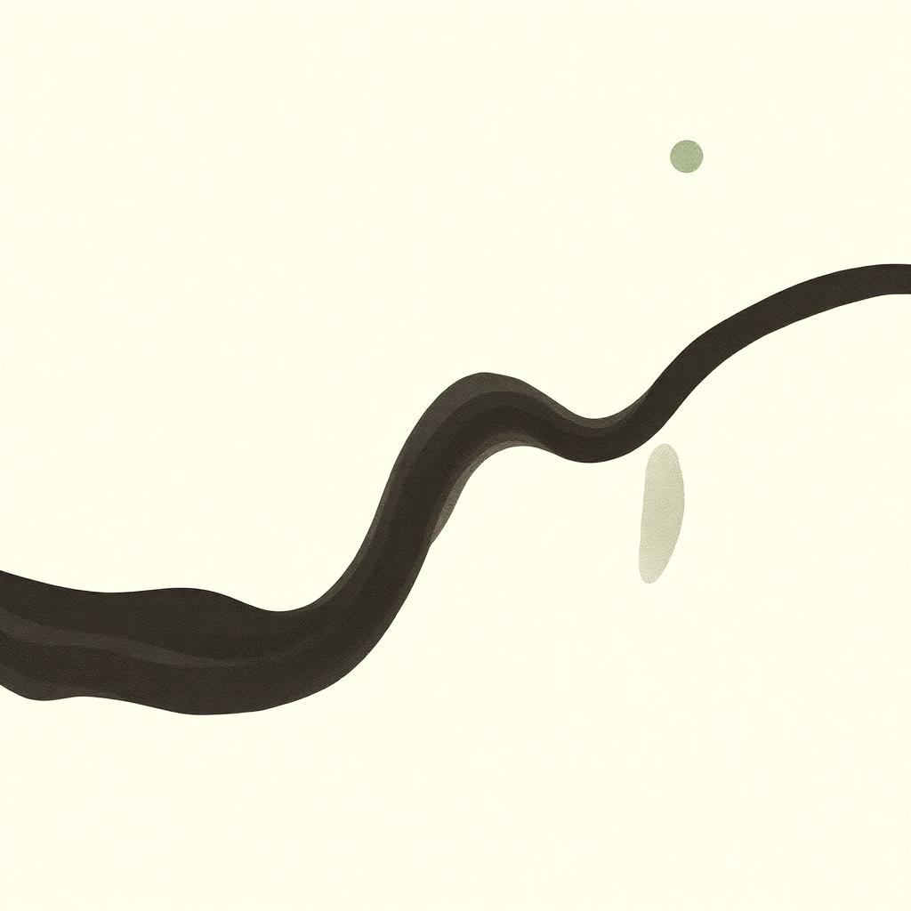 Inkline