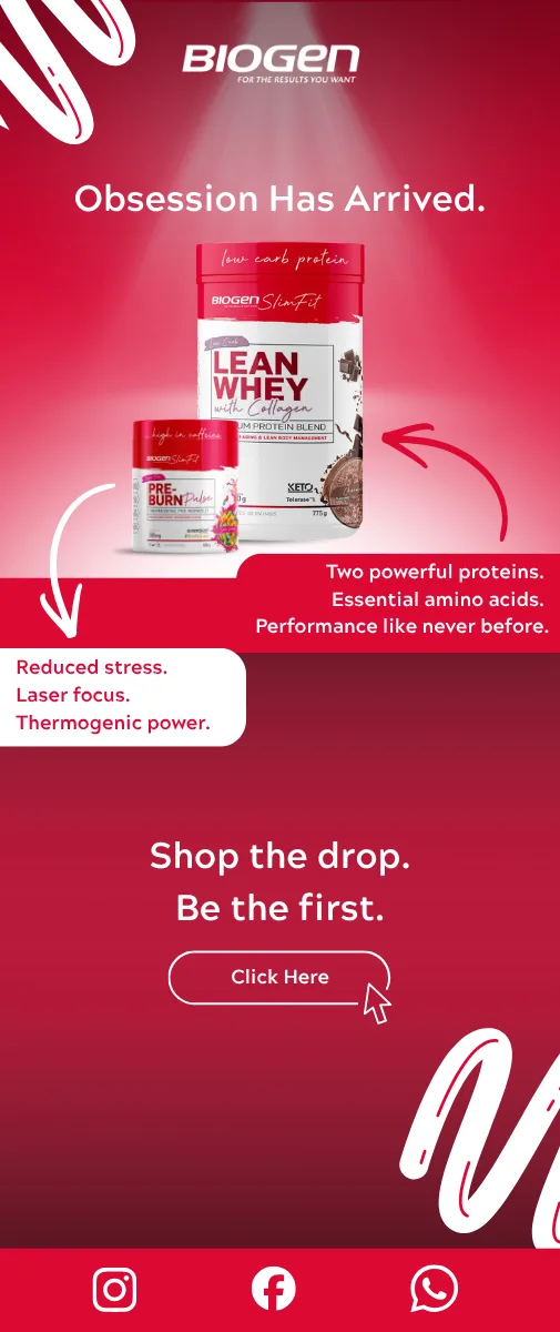 Biogen